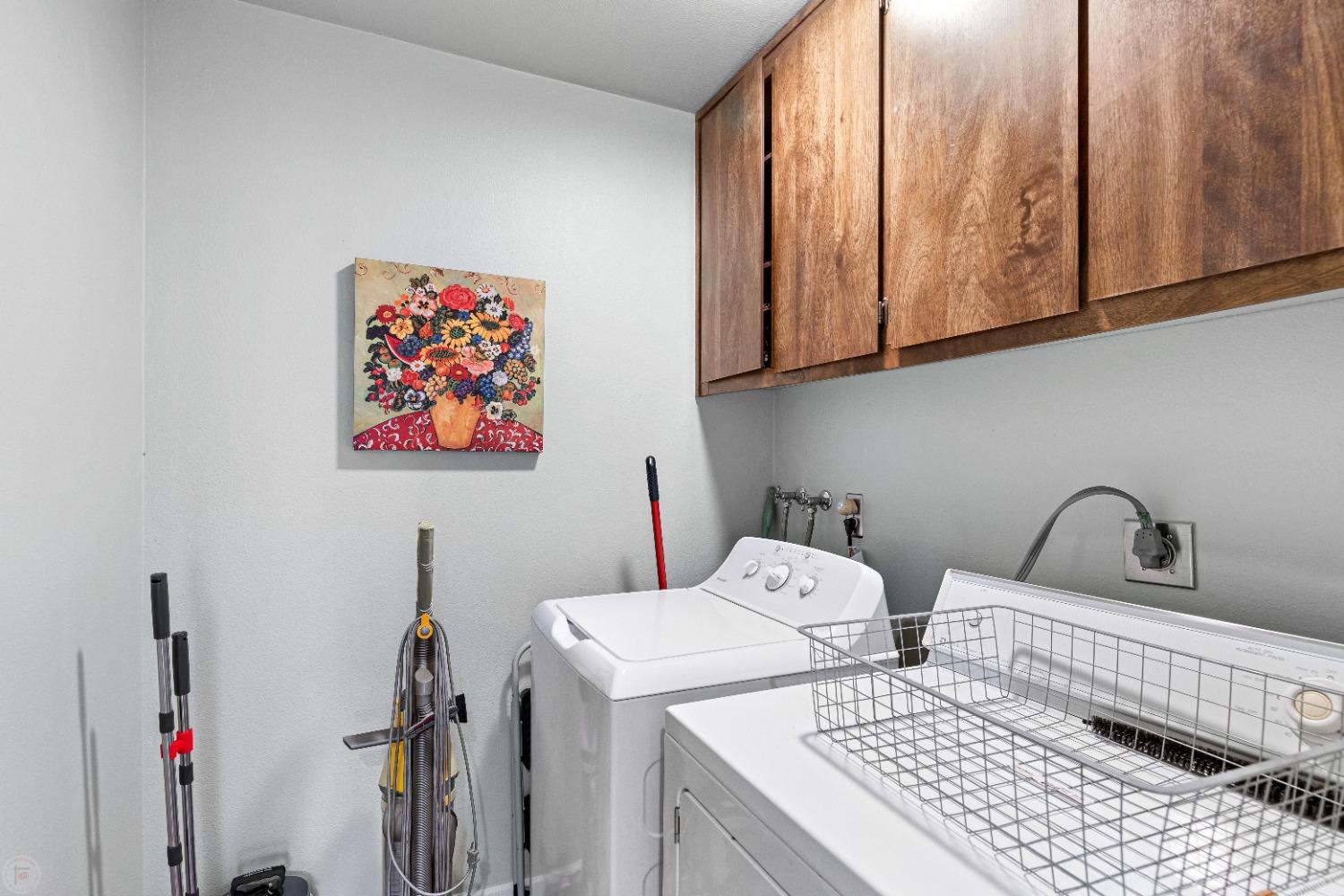 Detail Gallery Image 32 of 49 For 5854 Alexandria Pl, Stockton,  CA 95207 - 1 Beds | 1 Baths