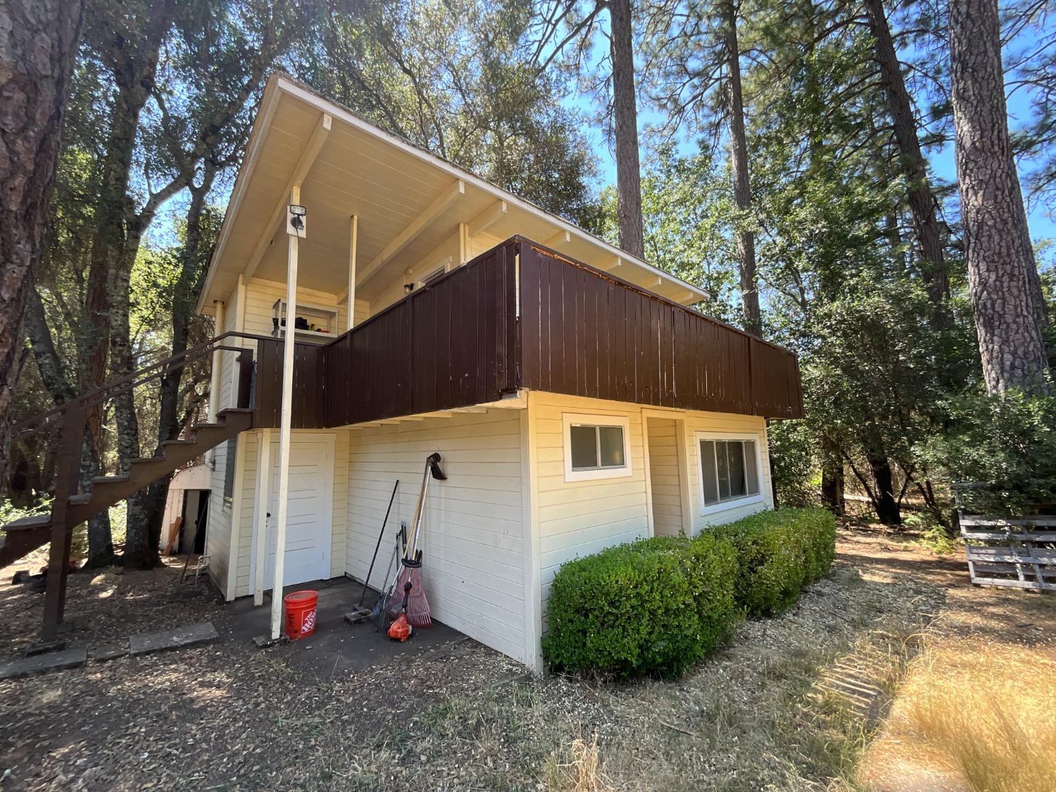 Detail Gallery Image 29 of 37 For 9340 Rices Texas Hill Rd, Oregon House,  CA 95962 - 6 Beds | 4/1 Baths