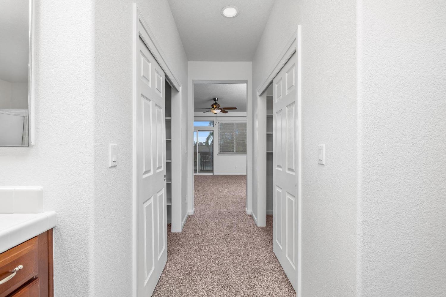 Detail Gallery Image 38 of 61 For 3220 Sundance Lake Dr, Modesto,  CA 95355 - 5 Beds | 3/1 Baths