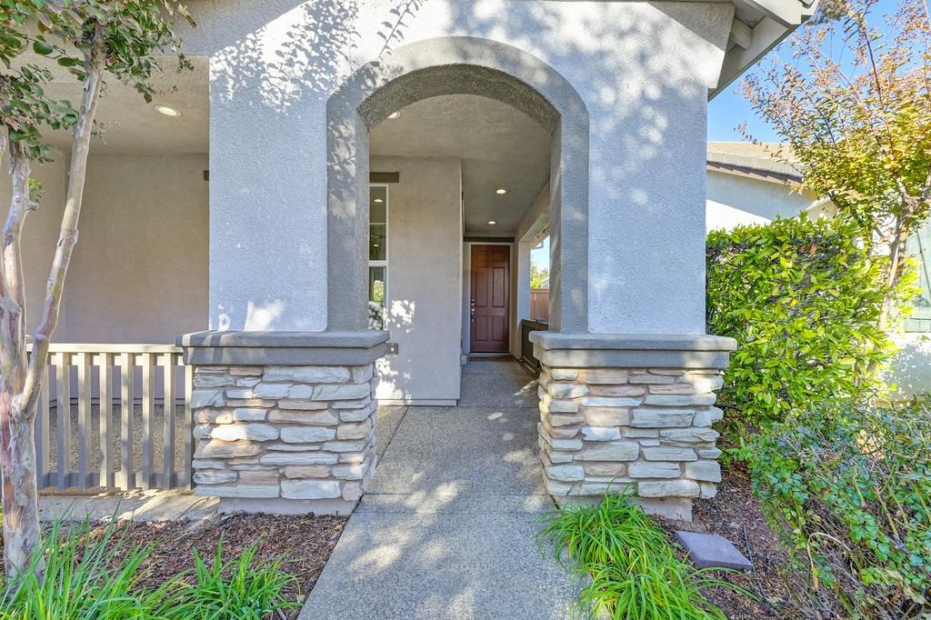 Detail Gallery Image 27 of 42 For 7446 Chatsworth Cir, Elk Grove,  CA 95757 - 3 Beds | 2 Baths