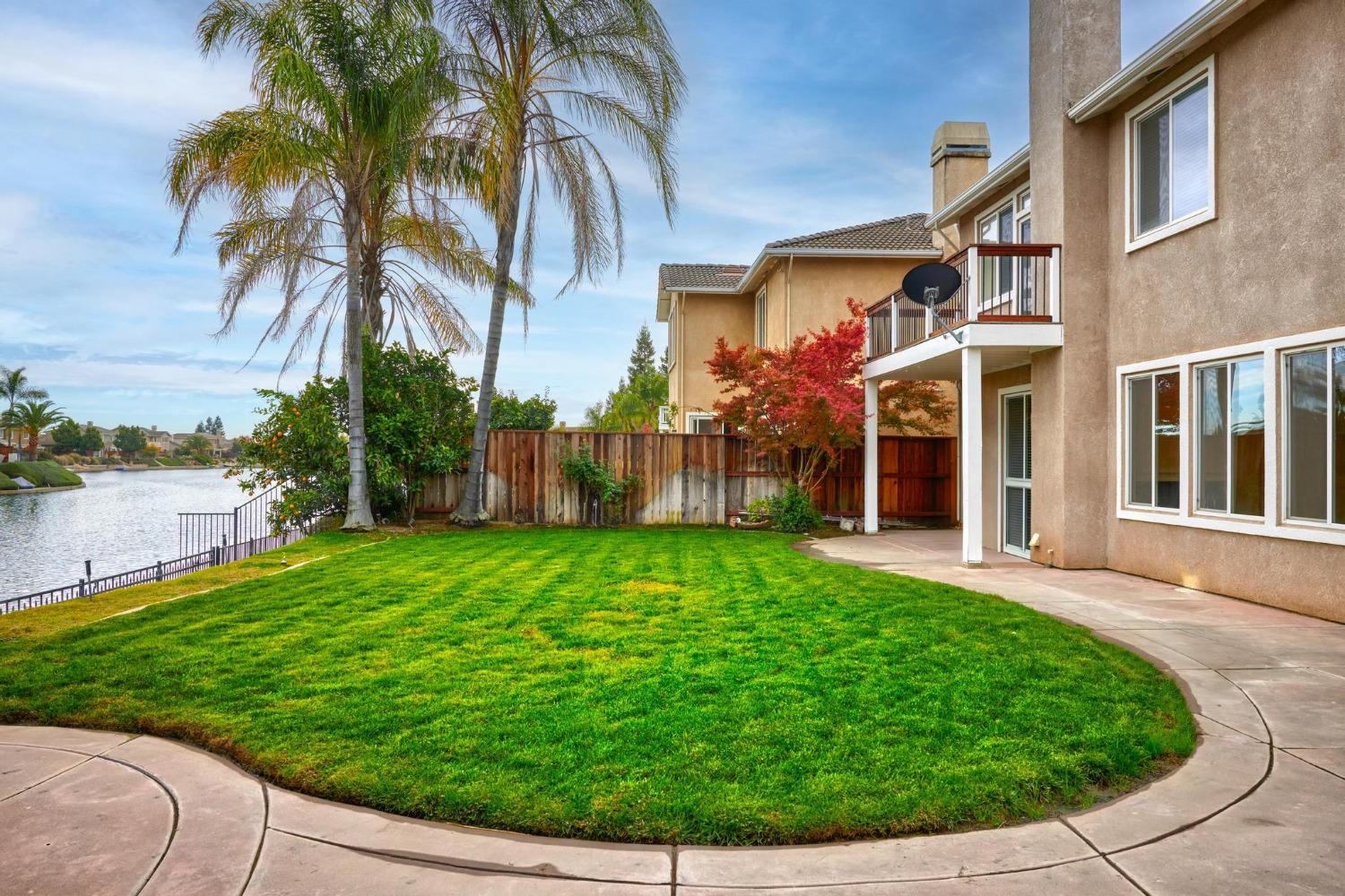 Detail Gallery Image 50 of 61 For 3220 Sundance Lake Dr, Modesto,  CA 95355 - 5 Beds | 3/1 Baths