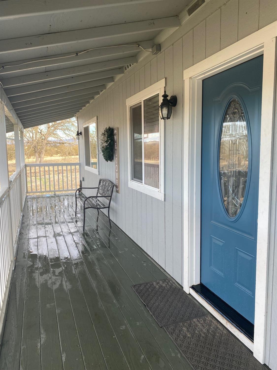 Detail Gallery Image 51 of 53 For 45 Stone Corral Ct, Linden,  CA 95236 - 1 Beds | 1 Baths