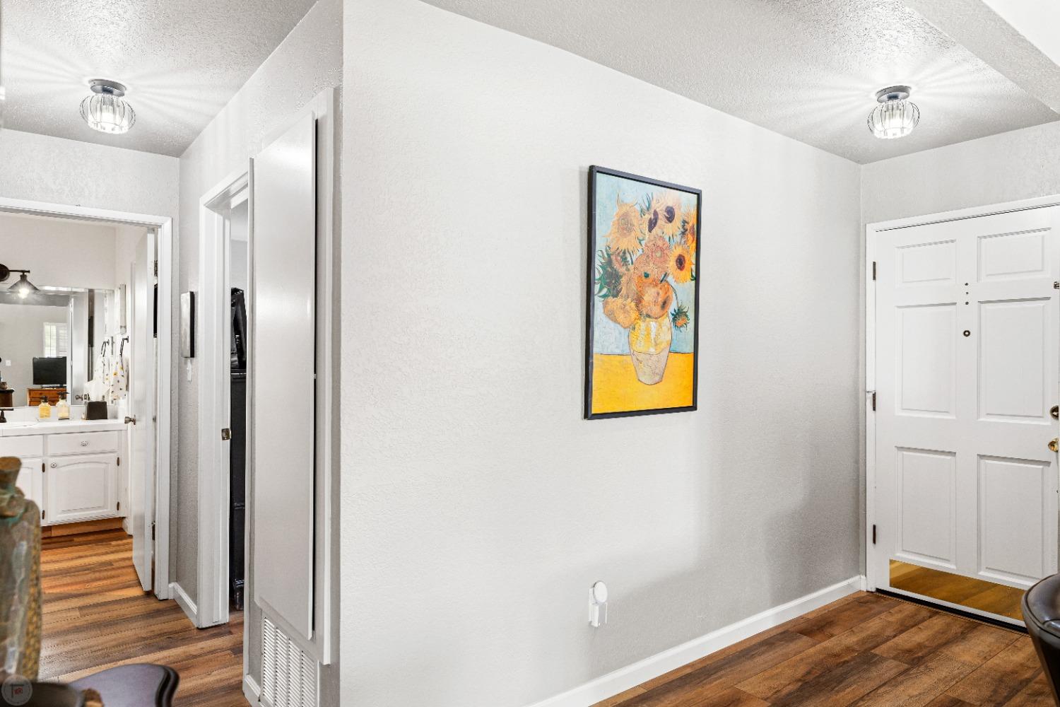 Detail Gallery Image 24 of 49 For 5854 Alexandria Pl, Stockton,  CA 95207 - 1 Beds | 1 Baths