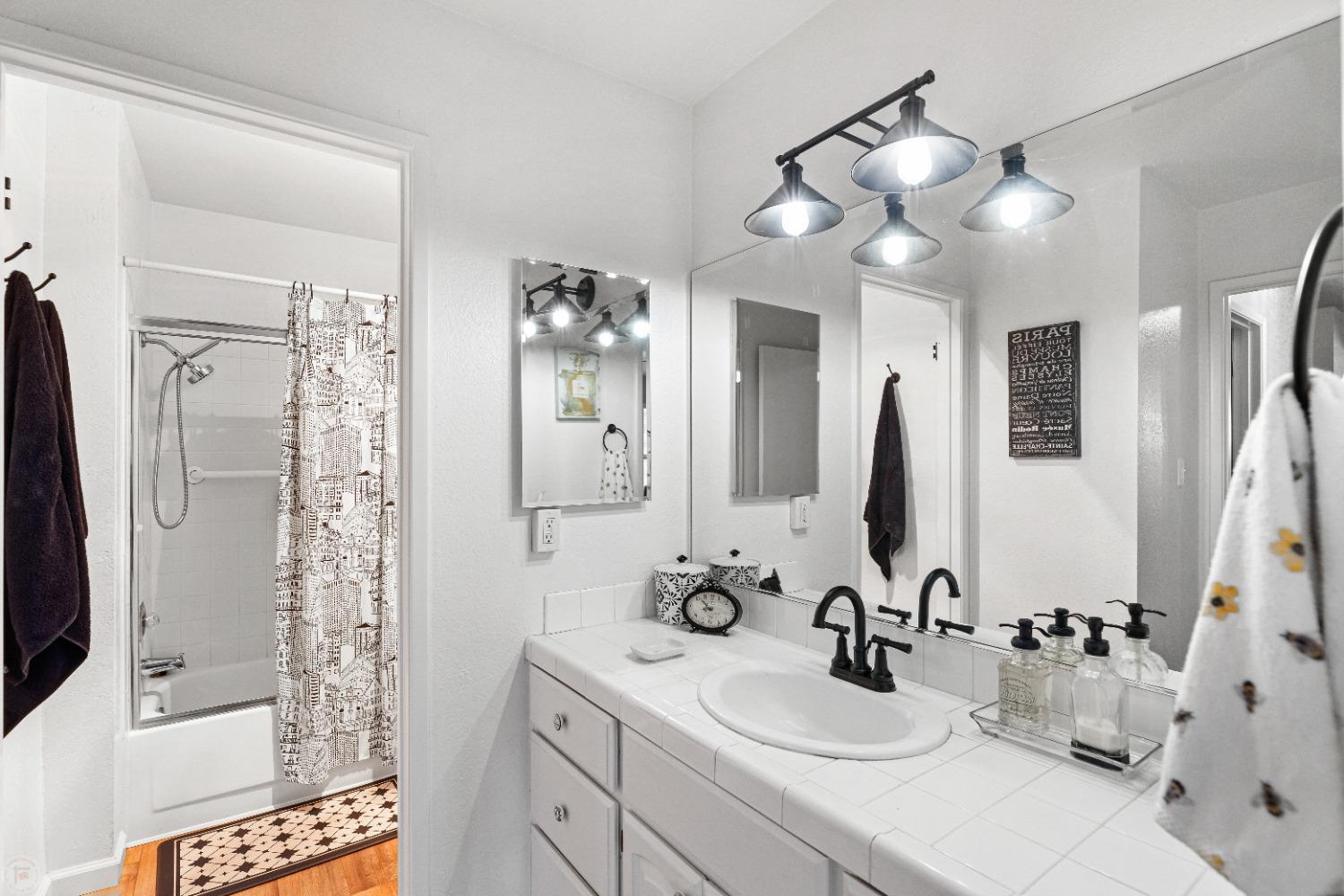 Detail Gallery Image 29 of 49 For 5854 Alexandria Pl, Stockton,  CA 95207 - 1 Beds | 1 Baths