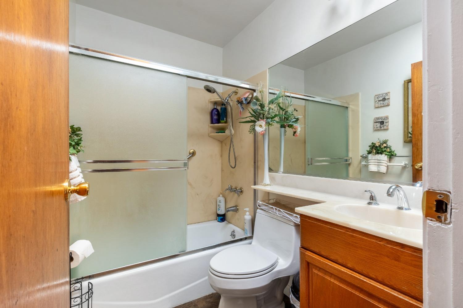 Detail Gallery Image 17 of 49 For 30453 Hoylake St, Hayward,  CA 94544 - 4 Beds | 2 Baths