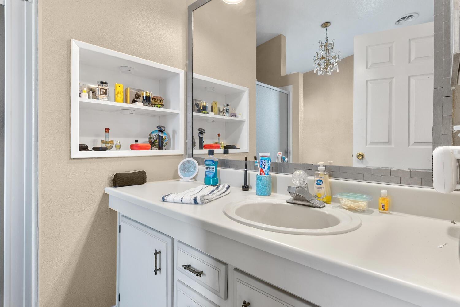 Detail Gallery Image 20 of 35 For 900 E Rankin 78, Tulare,  CA 93274 - 3 Beds | 2 Baths