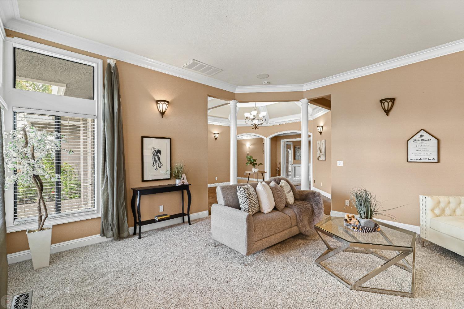 Detail Gallery Image 16 of 91 For 8351 Rinauro Ct, Tracy,  CA 95304 - 4 Beds | 3/1 Baths