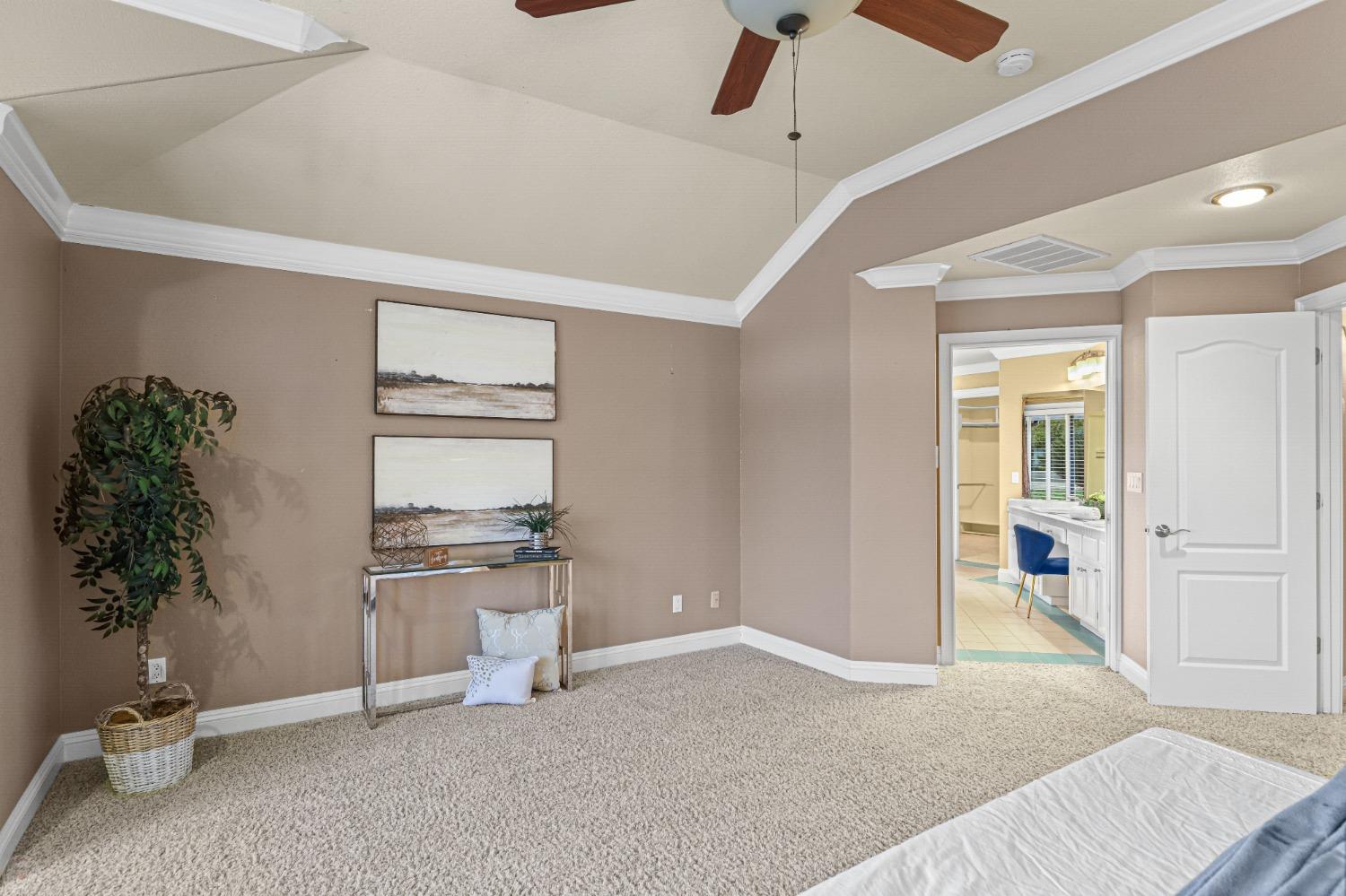 Detail Gallery Image 49 of 91 For 8351 Rinauro Ct, Tracy,  CA 95304 - 4 Beds | 3/1 Baths