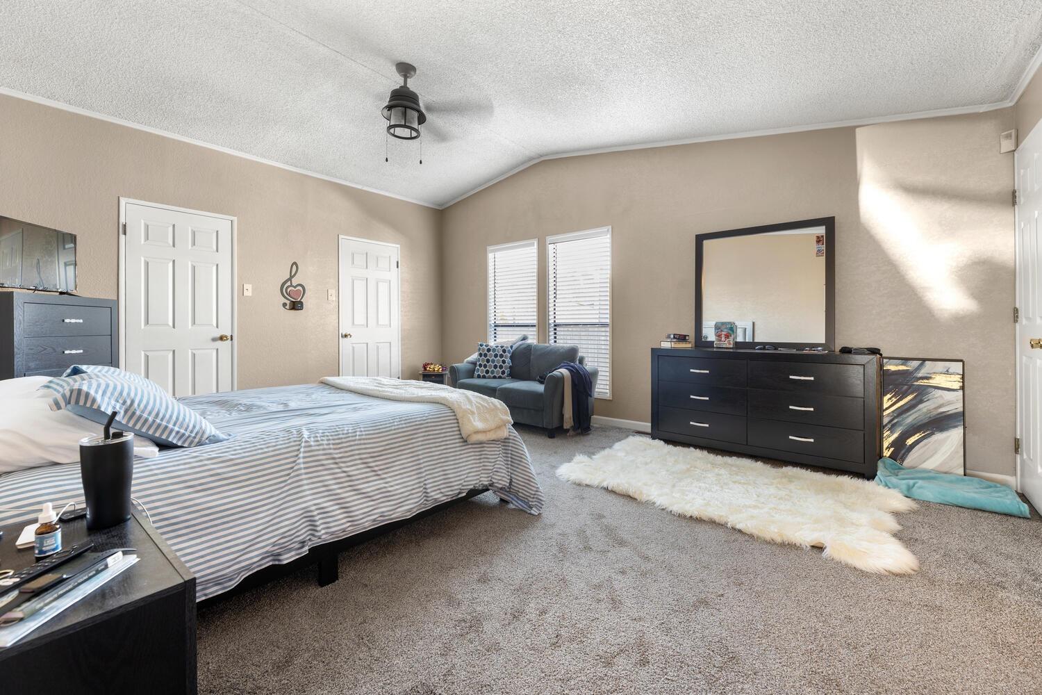 Detail Gallery Image 18 of 35 For 900 E Rankin 78, Tulare,  CA 93274 - 3 Beds | 2 Baths