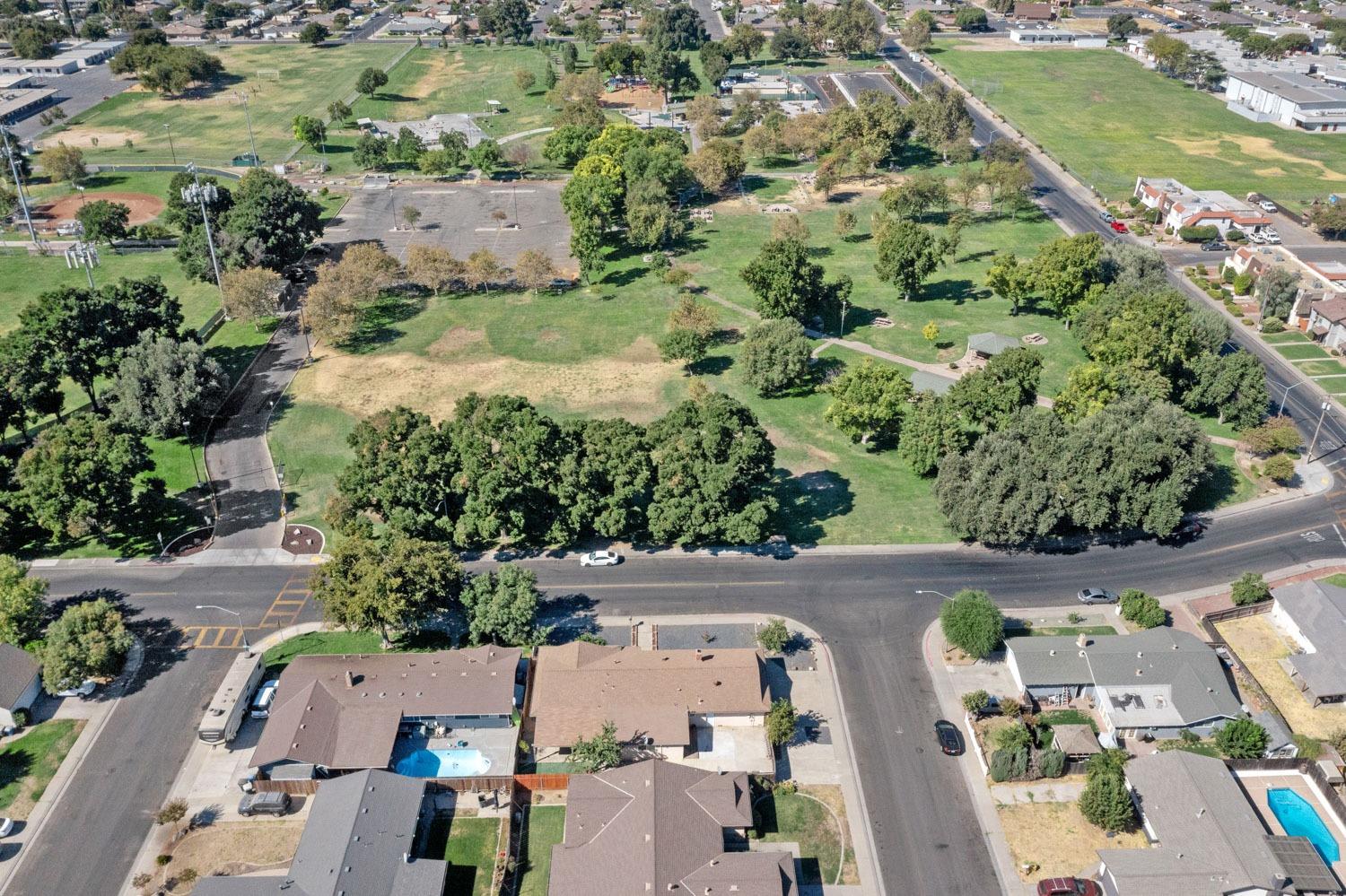 Detail Gallery Image 46 of 53 For 1938 Rose Ave, Ceres,  CA 95307 - 3 Beds | 2 Baths