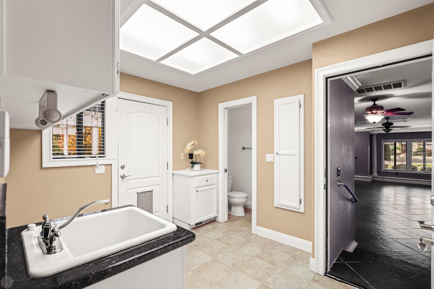 Detail Gallery Image 57 of 91 For 8351 Rinauro Ct, Tracy,  CA 95304 - 4 Beds | 3/1 Baths