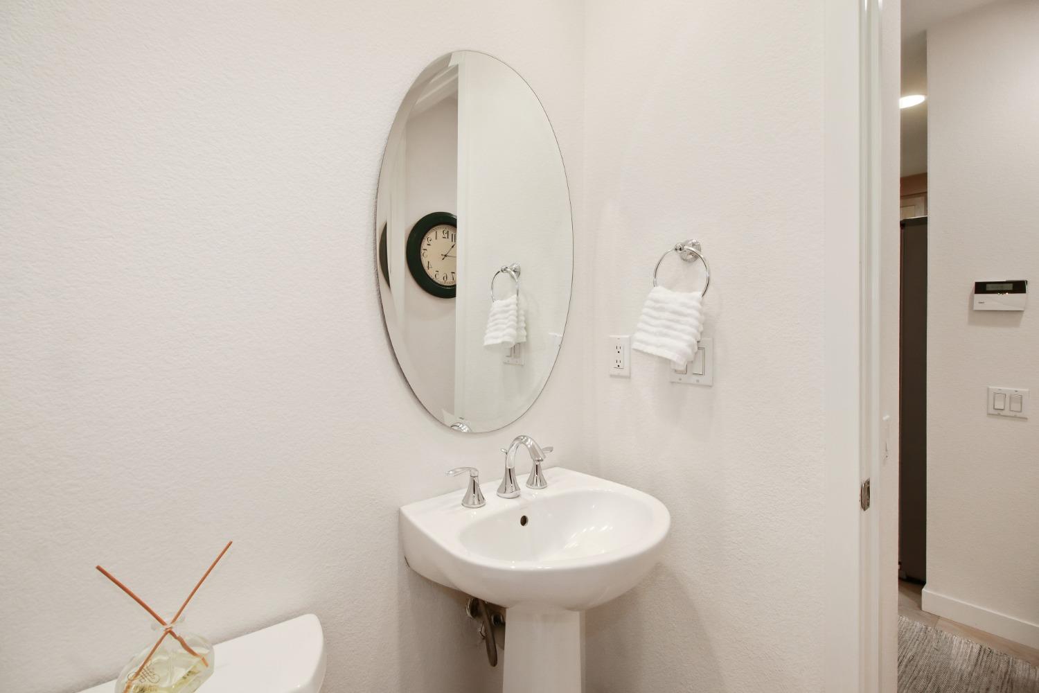 Detail Gallery Image 26 of 30 For 11296 Stanford Court Ln #105,  Gold River,  CA 95670 - 2 Beds | 2/1 Baths