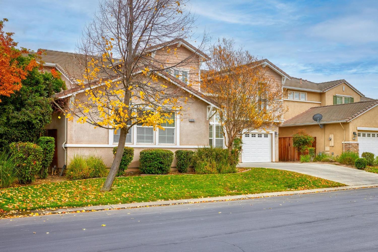 Detail Gallery Image 6 of 61 For 3220 Sundance Lake Dr, Modesto,  CA 95355 - 5 Beds | 3/1 Baths