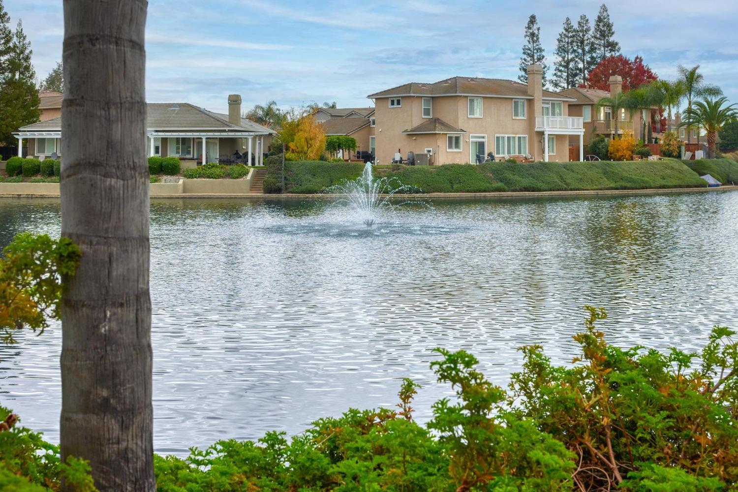 Detail Gallery Image 52 of 61 For 3220 Sundance Lake Dr, Modesto,  CA 95355 - 5 Beds | 3/1 Baths