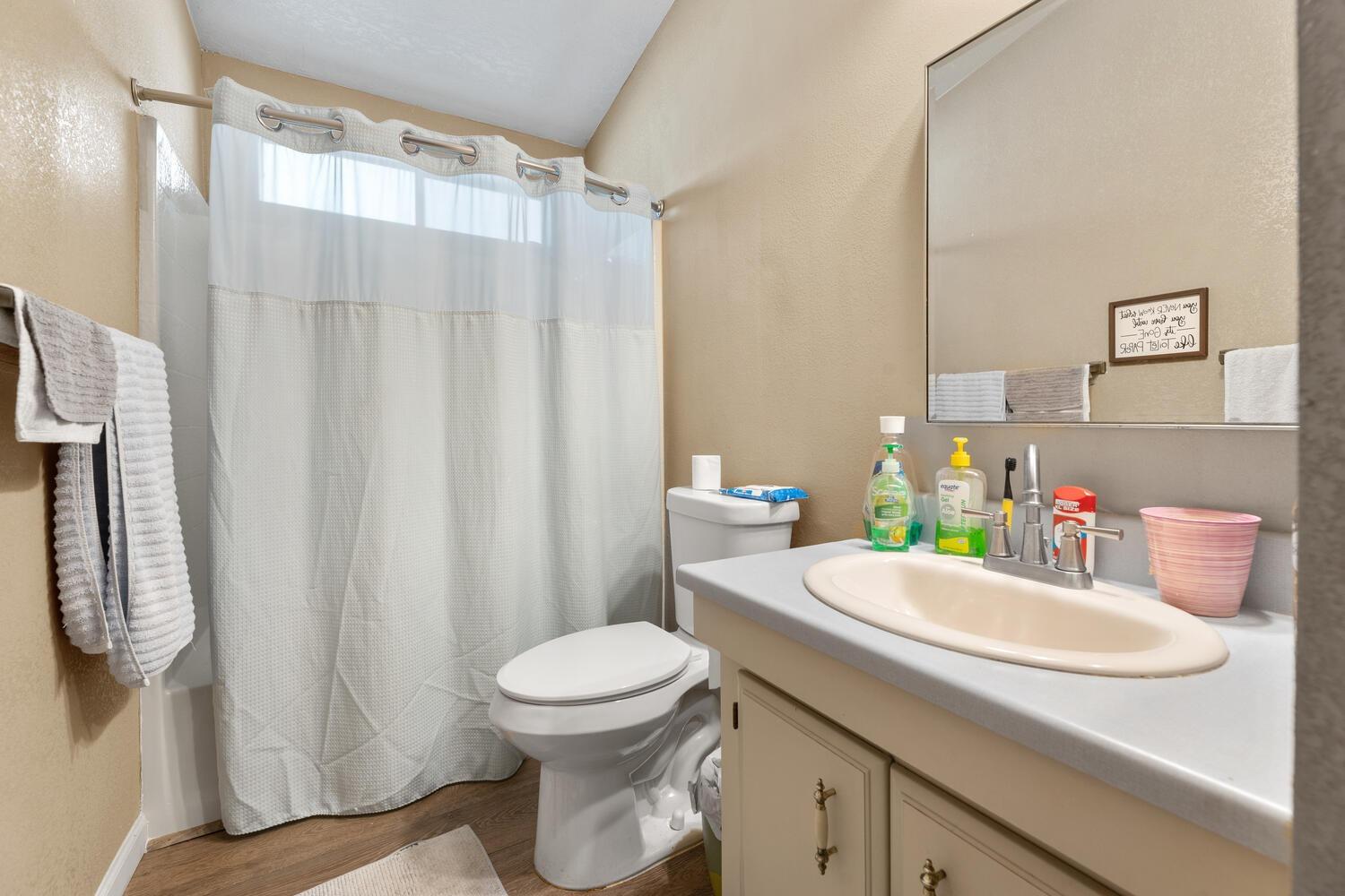 Detail Gallery Image 14 of 35 For 900 E Rankin 78, Tulare,  CA 93274 - 3 Beds | 2 Baths