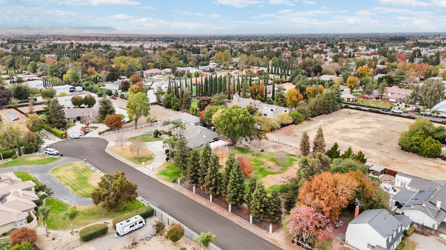 Detail Gallery Image 88 of 91 For 8351 Rinauro Ct, Tracy,  CA 95304 - 4 Beds | 3/1 Baths