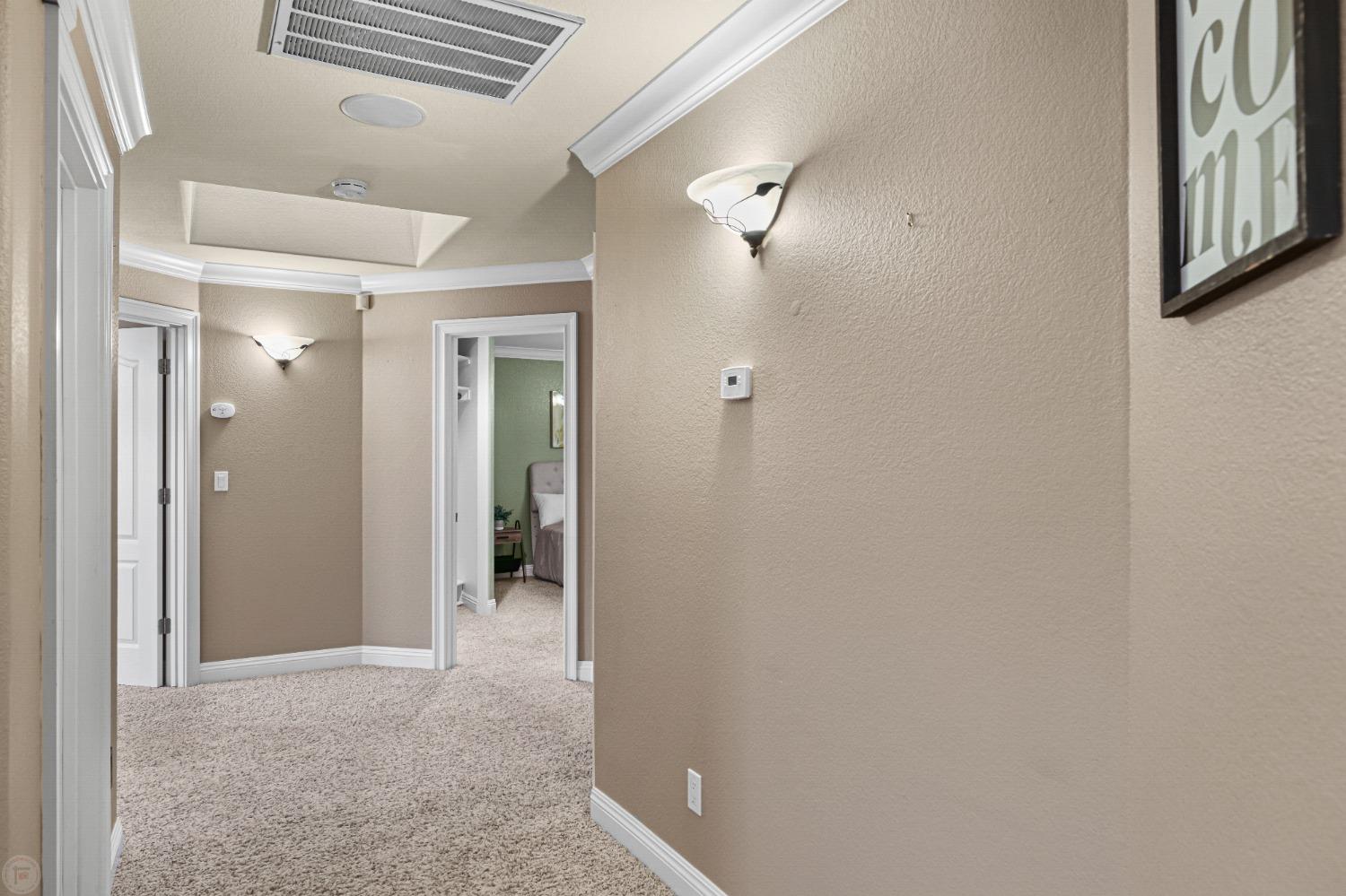 Detail Gallery Image 38 of 91 For 8351 Rinauro Ct, Tracy,  CA 95304 - 4 Beds | 3/1 Baths