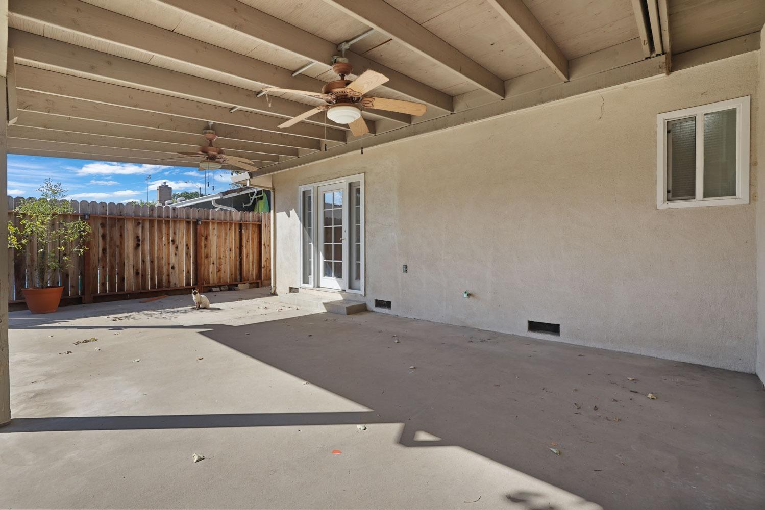 Detail Gallery Image 40 of 53 For 1938 Rose Ave, Ceres,  CA 95307 - 3 Beds | 2 Baths