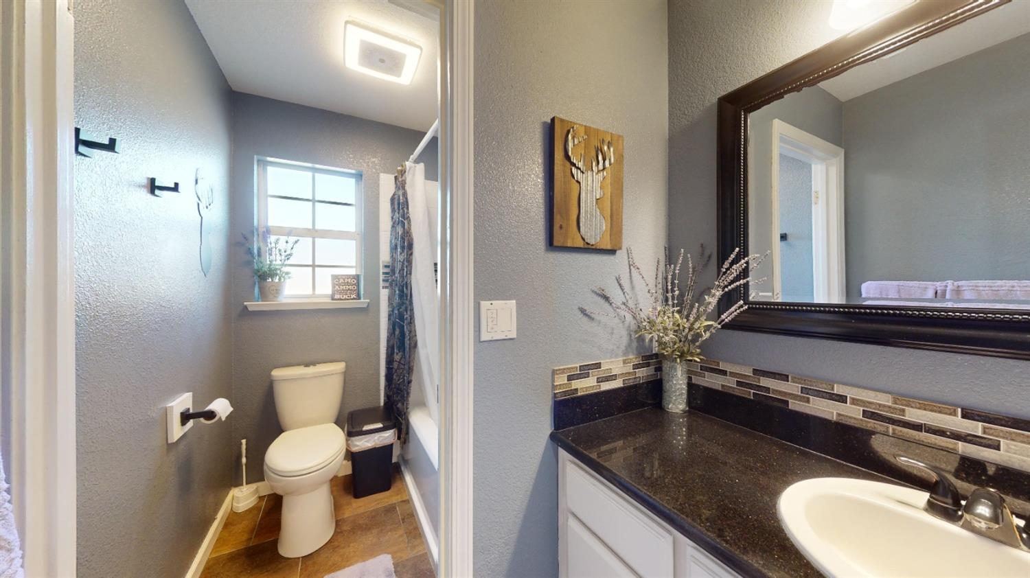 Detail Gallery Image 29 of 50 For 966 Shelly Ct, Ripon,  CA 95366 - 4 Beds | 2/1 Baths