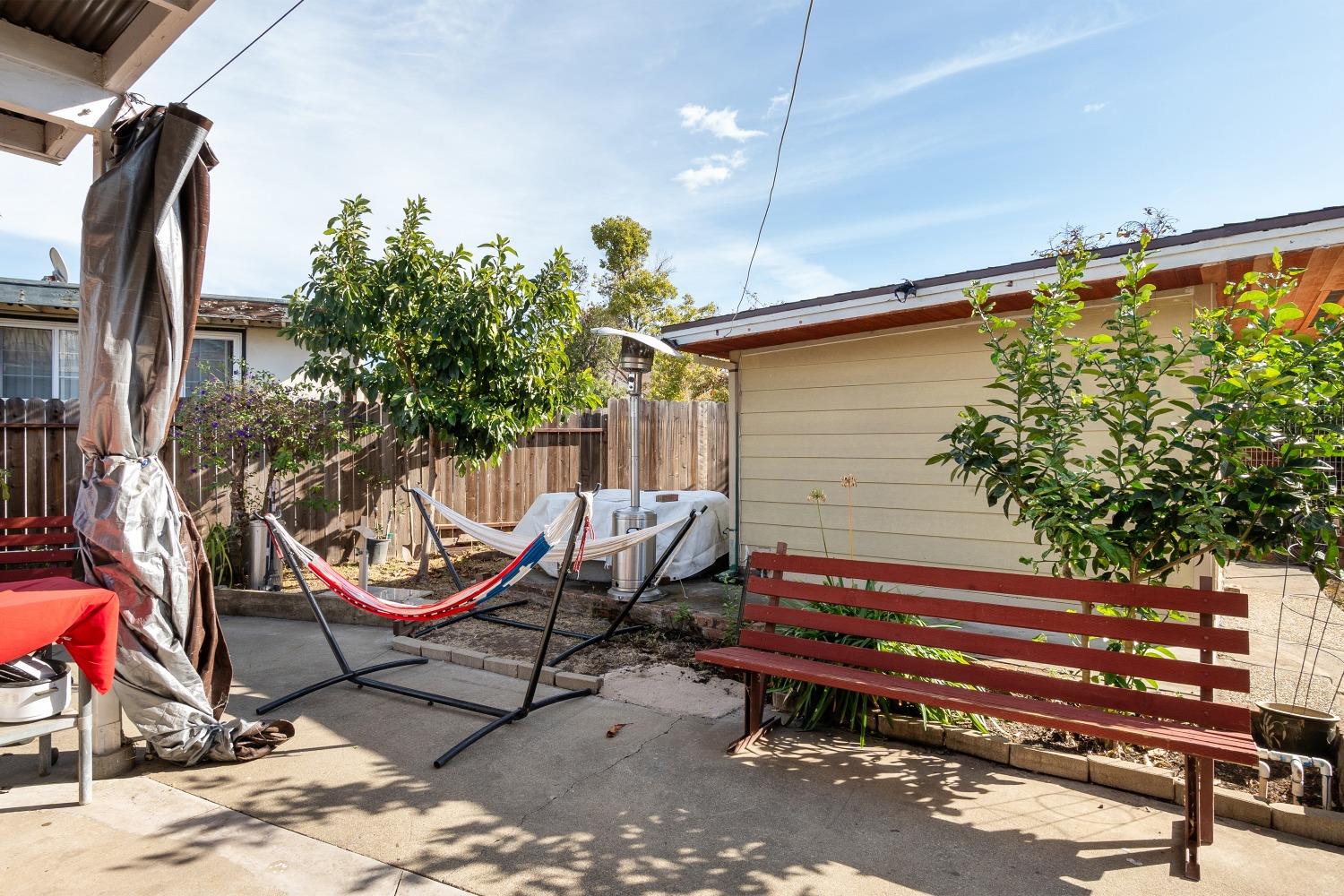 Detail Gallery Image 43 of 49 For 30453 Hoylake St, Hayward,  CA 94544 - 4 Beds | 2 Baths