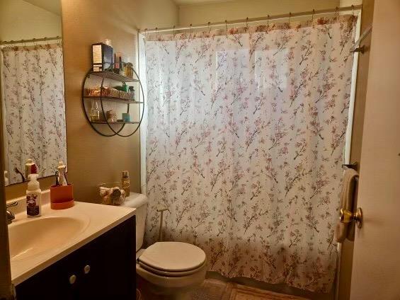 Detail Gallery Image 28 of 39 For 614 Diane Dr, Manteca,  CA 95336 - 3 Beds | 2 Baths