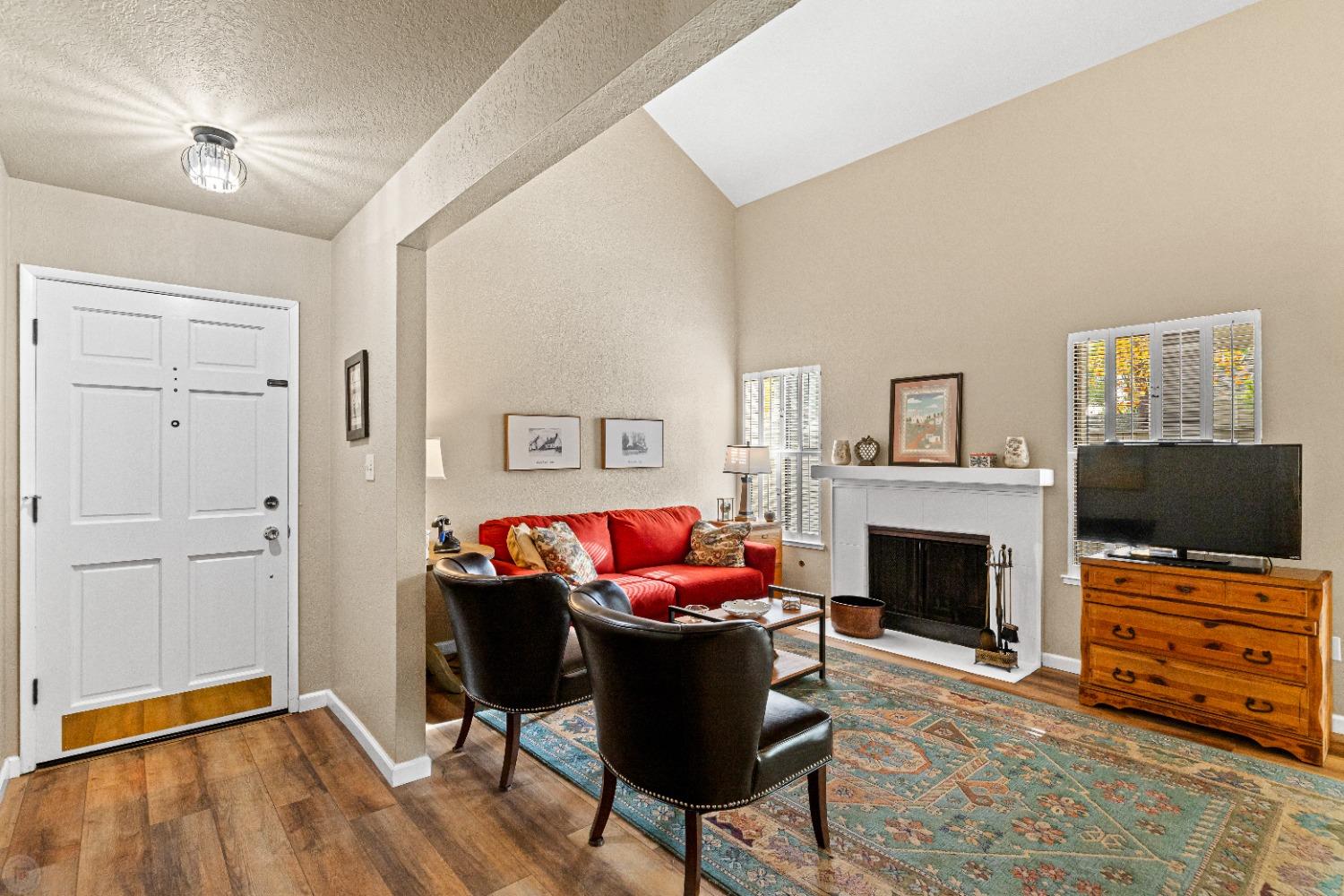 Detail Gallery Image 12 of 49 For 5854 Alexandria Pl, Stockton,  CA 95207 - 1 Beds | 1 Baths