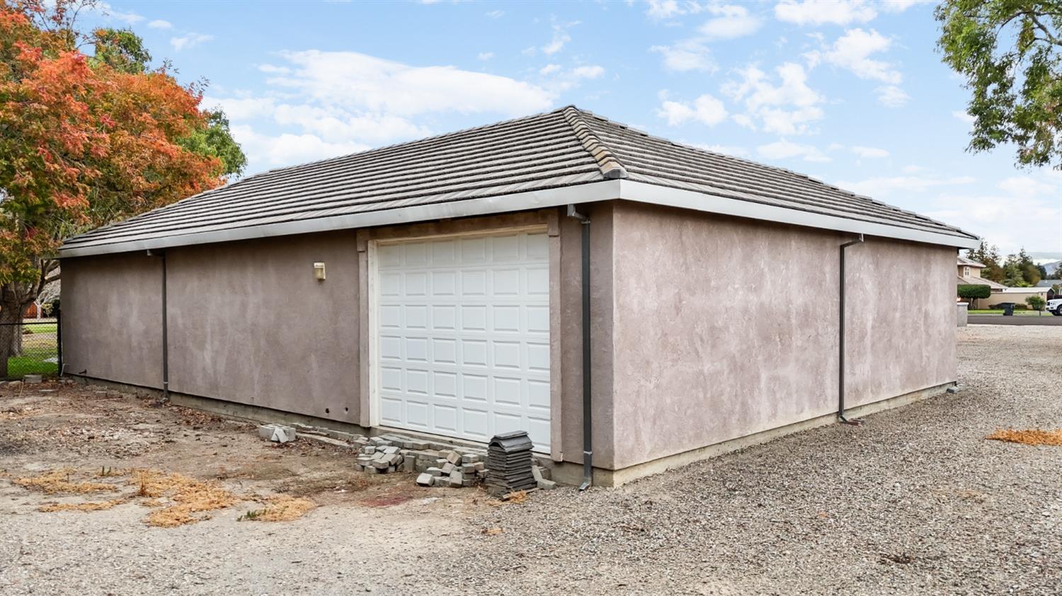 Detail Gallery Image 74 of 91 For 8351 Rinauro Ct, Tracy,  CA 95304 - 4 Beds | 3/1 Baths