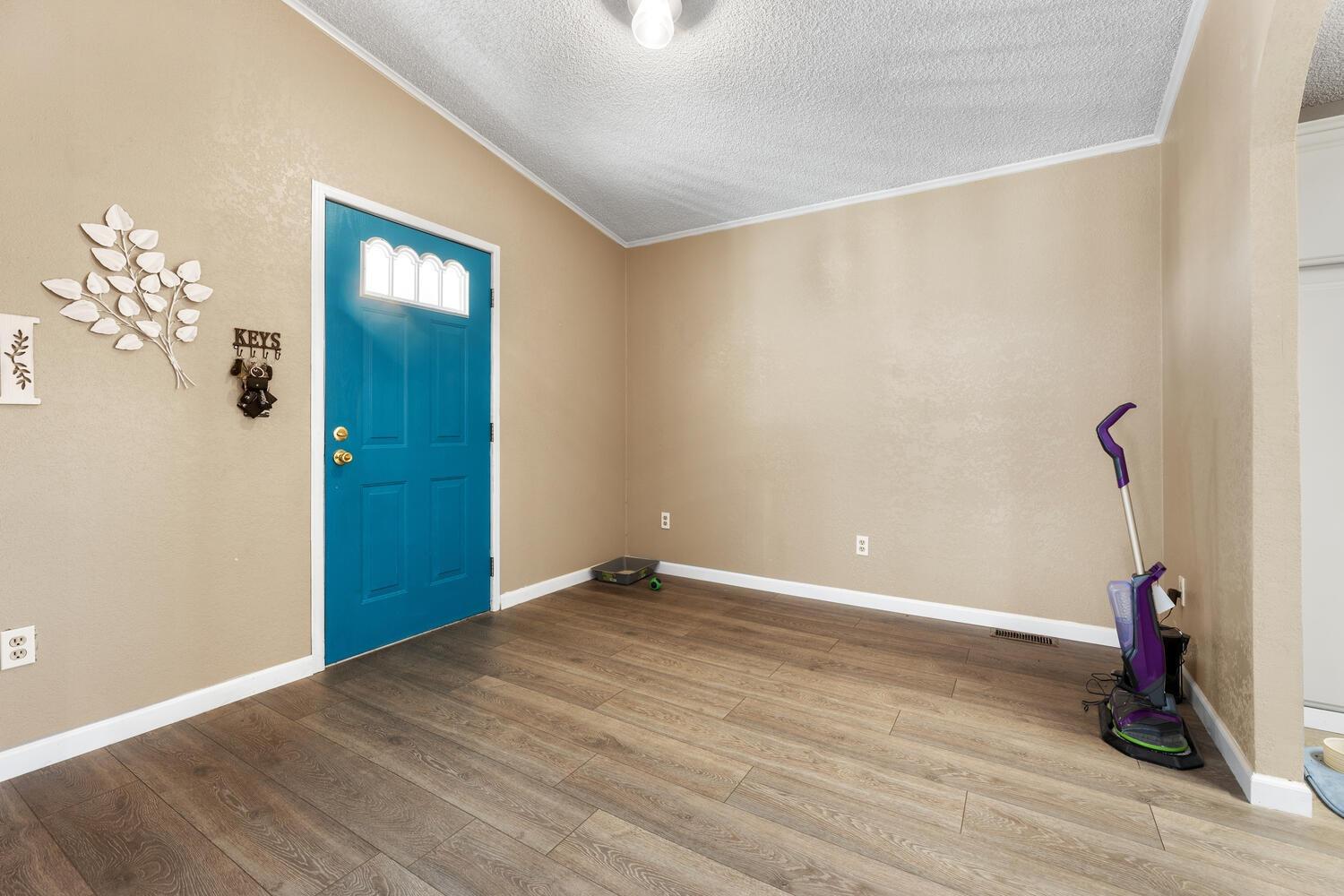 Detail Gallery Image 8 of 35 For 900 E Rankin 78, Tulare,  CA 93274 - 3 Beds | 2 Baths