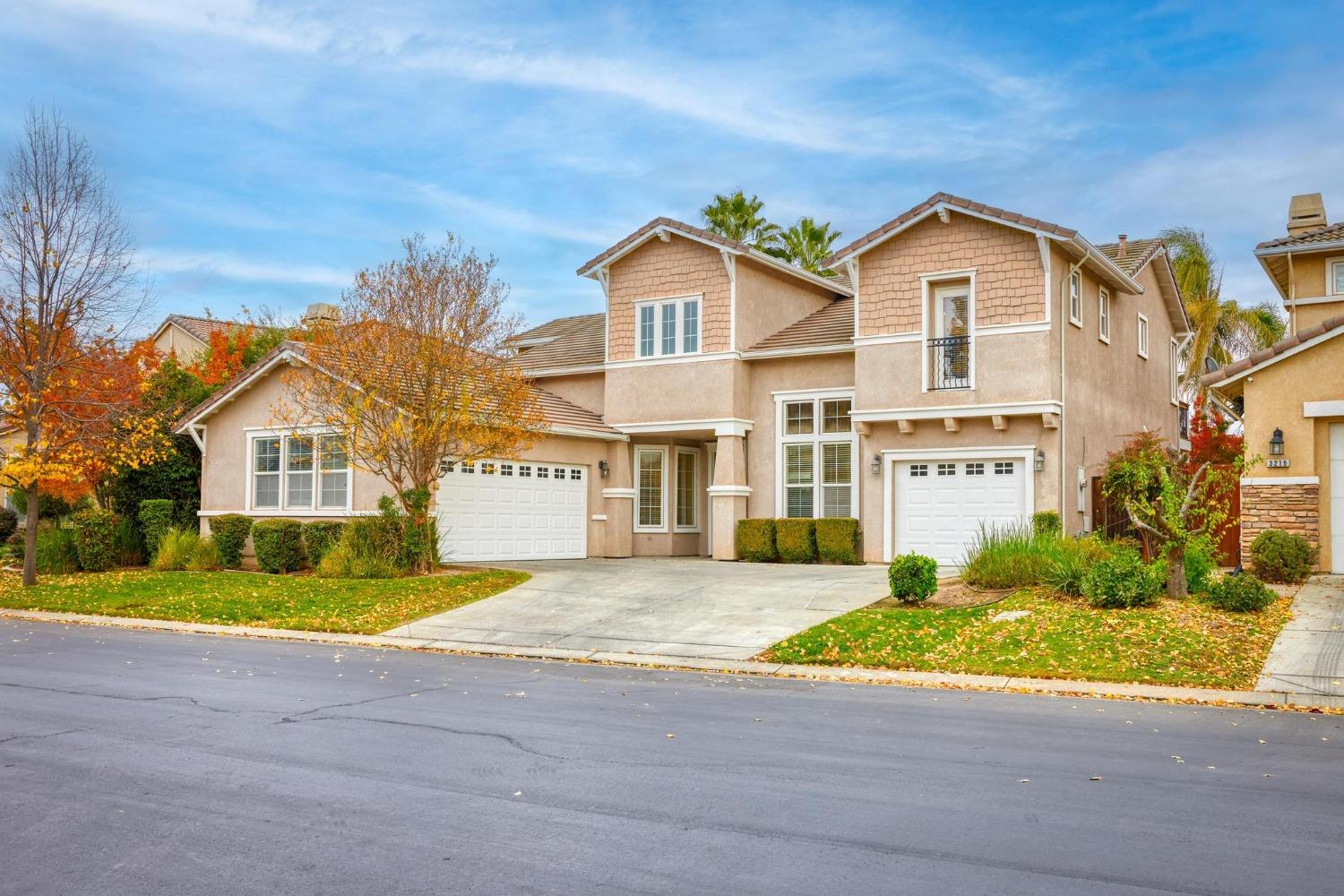 Detail Gallery Image 7 of 61 For 3220 Sundance Lake Dr, Modesto,  CA 95355 - 5 Beds | 3/1 Baths