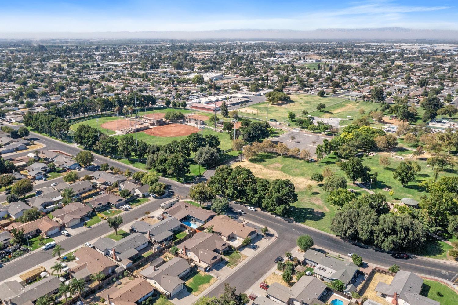 Detail Gallery Image 47 of 53 For 1938 Rose Ave, Ceres,  CA 95307 - 3 Beds | 2 Baths