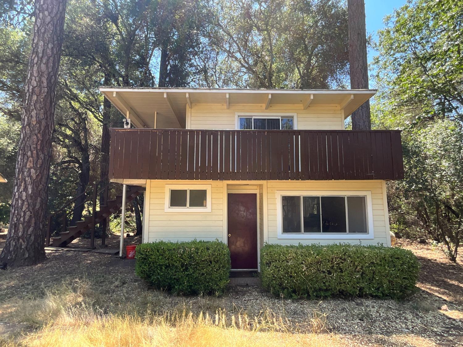 Detail Gallery Image 28 of 37 For 9340 Rices Texas Hill Rd, Oregon House,  CA 95962 - 6 Beds | 4/1 Baths