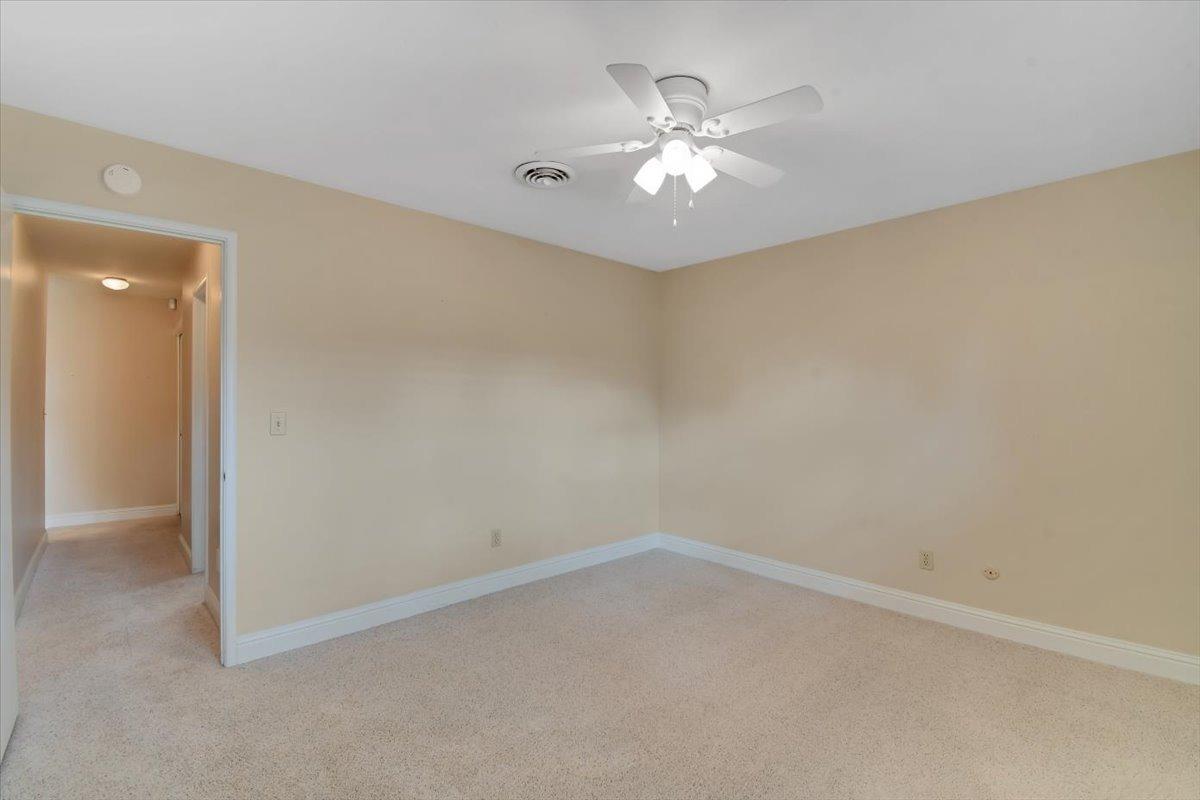 Detail Gallery Image 20 of 39 For 1338 Hunn Rd #9,  Yuba City,  CA 95993 - 3 Beds | 2 Baths