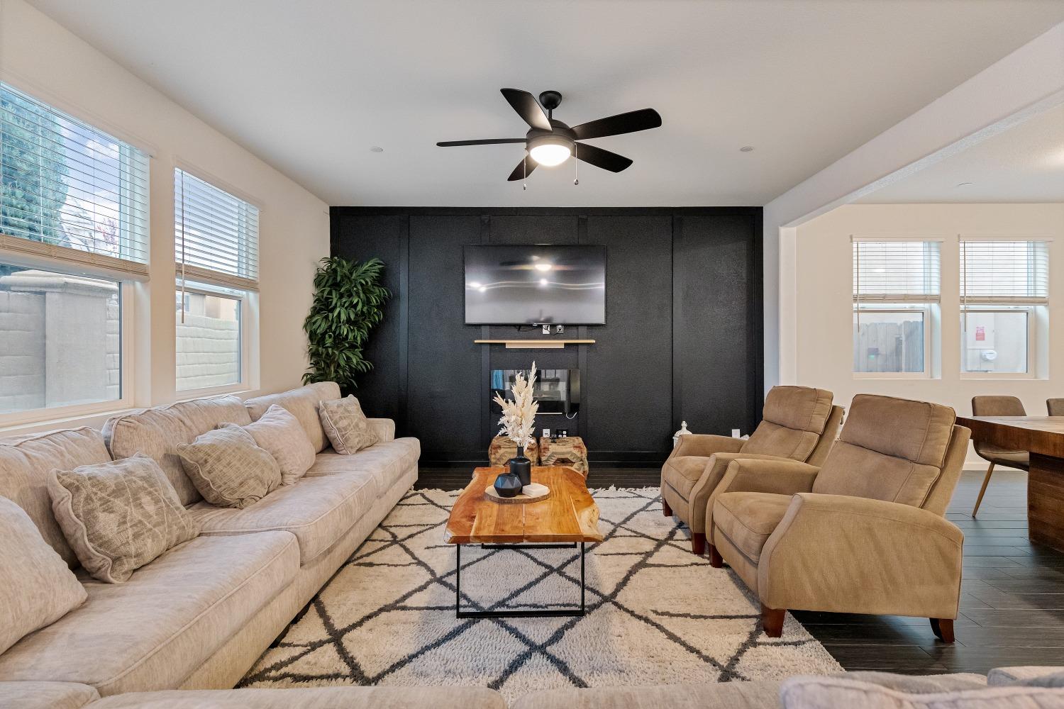 Detail Gallery Image 20 of 46 For 223 Belluno Dr, Stockton,  CA 95209 - 3 Beds | 2/1 Baths