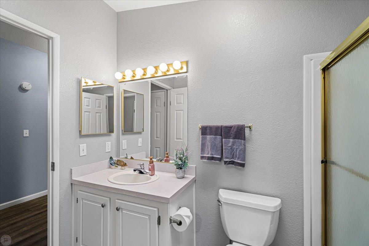 Detail Gallery Image 30 of 61 For 3904 Waimea Ln, Modesto,  CA 95355 - 2 Beds | 2 Baths