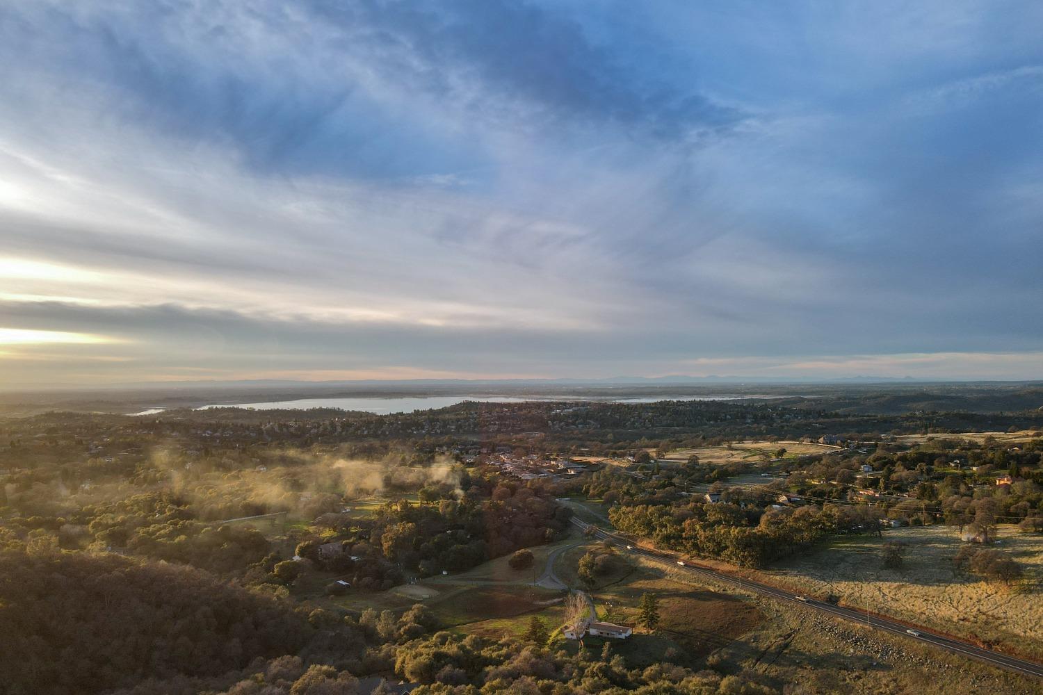 Detail Gallery Image 1 of 3 For 2147 W Green Springs Rd, El Dorado Hills,  CA 95762 - – Beds | – Baths