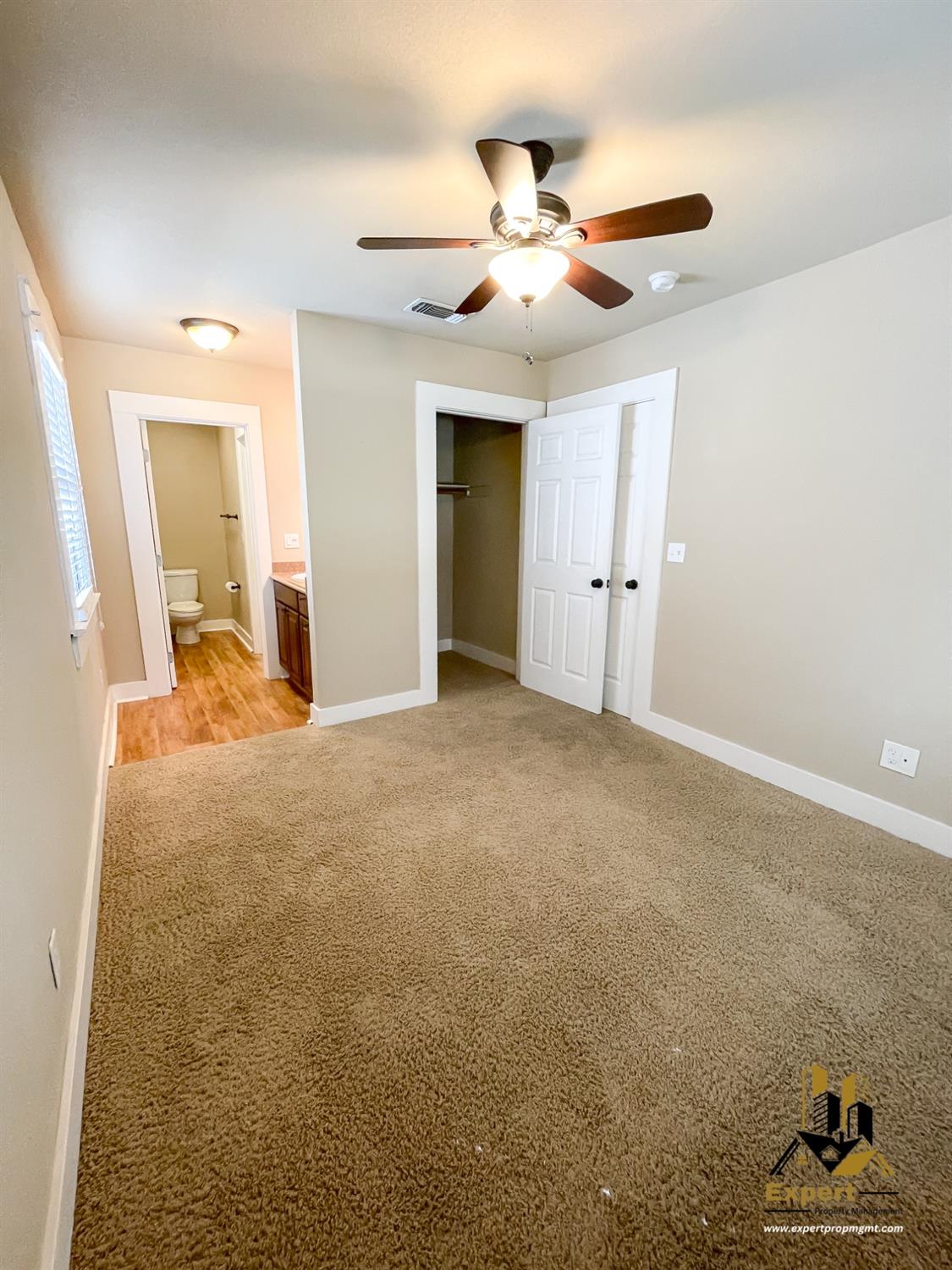 Detail Gallery Image 6 of 33 For 315 C St, Roseville,  CA 95678 - 2 Beds | 1 Baths