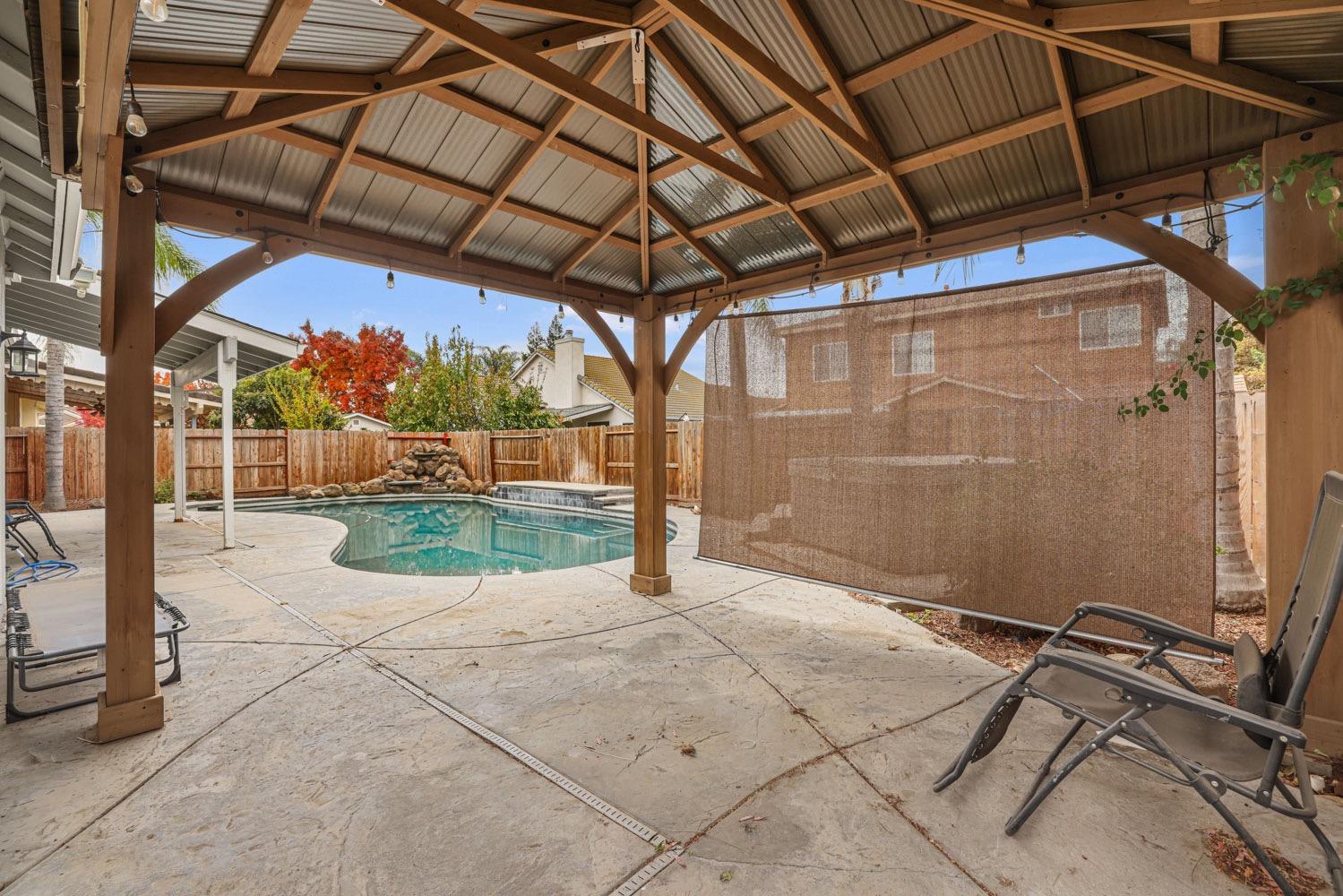 Detail Gallery Image 21 of 21 For 3897 Sterling Oaks Dr, Turlock,  CA 95382 - 4 Beds | 2 Baths