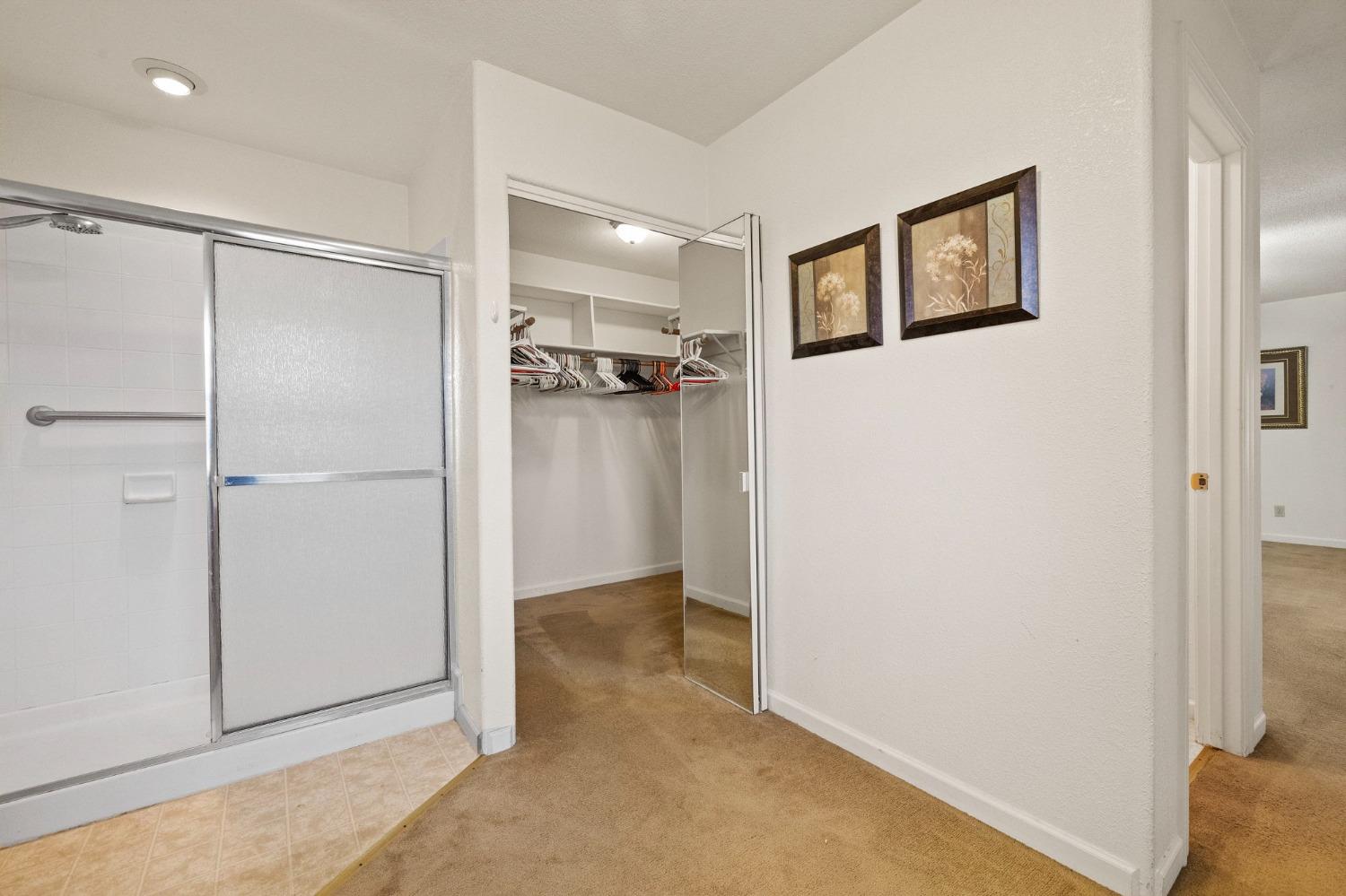 Detail Gallery Image 29 of 70 For 1892 Sawmill Rd #938,  Copperopolis,  CA 95228 - 3 Beds | 2 Baths