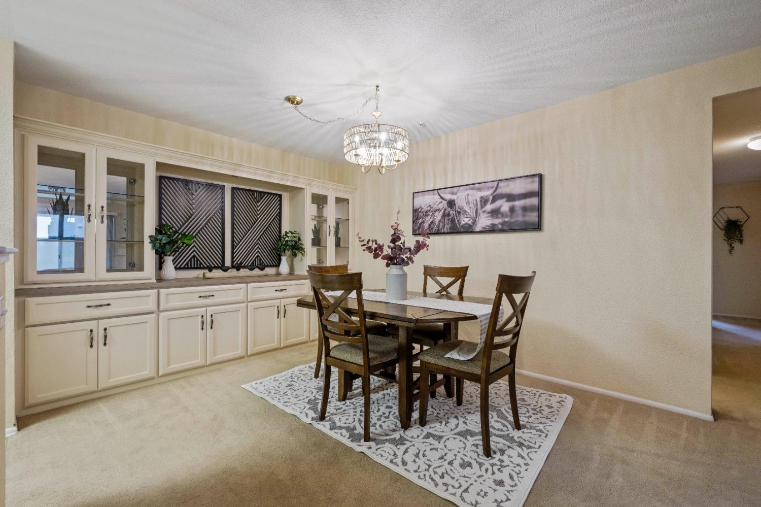 Detail Gallery Image 9 of 25 For 8020 Walerga Rd #1099,  Antelope,  CA 95843 - 3 Beds | 2 Baths