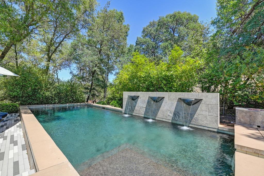 Detail Gallery Image 54 of 77 For 233 Mondrian Ct, El Dorado Hills,  CA 95762 - 5 Beds | 4 Baths