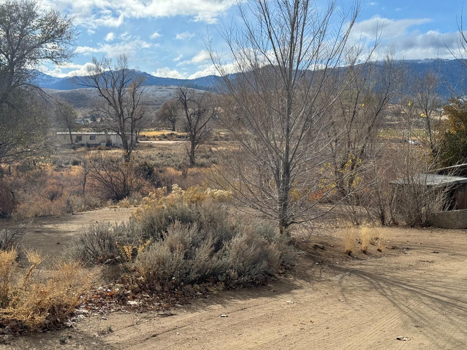 Detail Gallery Image 43 of 45 For 704 Thornton Rd, Susanville,  CA 96130 - 2 Beds | 2/1 Baths