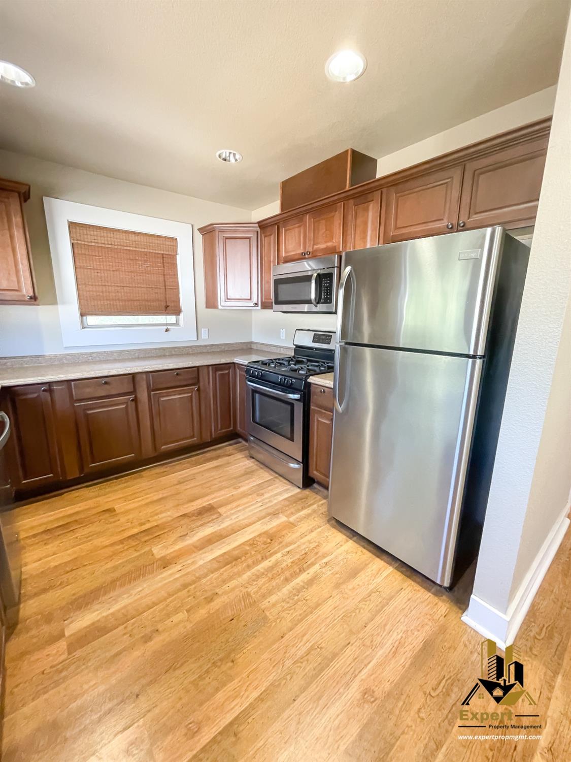 Detail Gallery Image 20 of 33 For 315 C St, Roseville,  CA 95678 - 2 Beds | 1 Baths