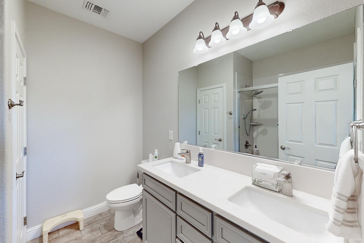 Detail Gallery Image 27 of 46 For 1935 Canvasback Ct, Gridley,  CA 95948 - 4 Beds | 2 Baths