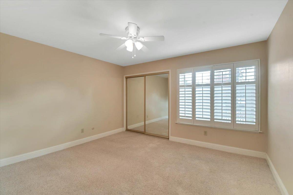 Detail Gallery Image 19 of 39 For 1338 Hunn Rd #9,  Yuba City,  CA 95993 - 3 Beds | 2 Baths