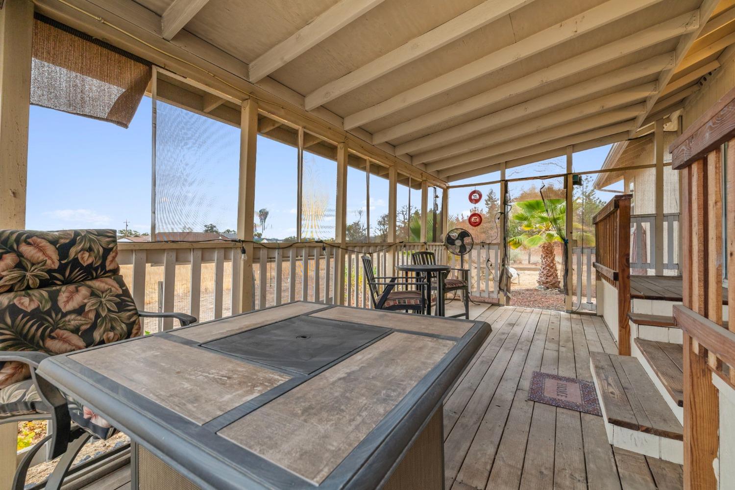 Detail Gallery Image 19 of 70 For 1892 Sawmill Rd #938,  Copperopolis,  CA 95228 - 3 Beds | 2 Baths