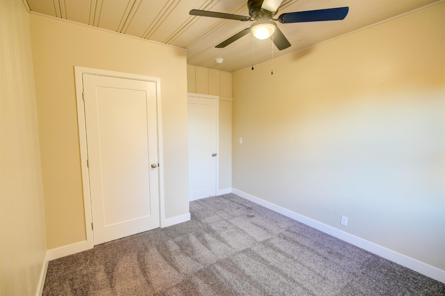 Detail Gallery Image 11 of 18 For 19538 Palm St, Chowchilla,  CA 93610 - 3 Beds | 1 Baths