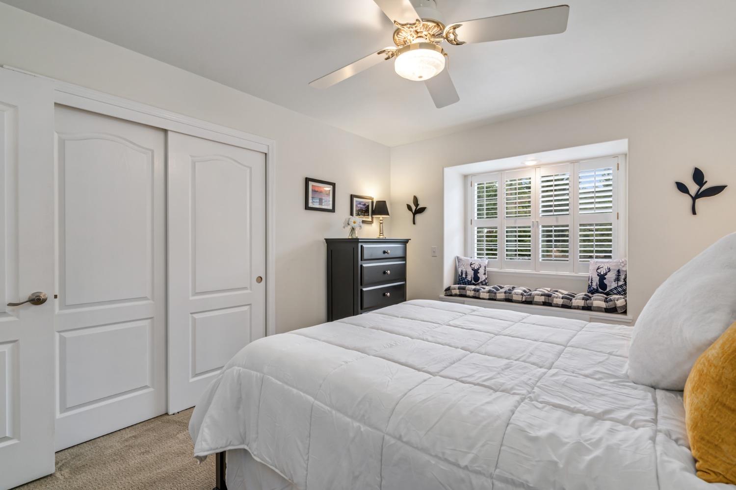 Detail Gallery Image 33 of 82 For 20609 Longview St, Groveland,  CA 95321 - 3 Beds | 2 Baths