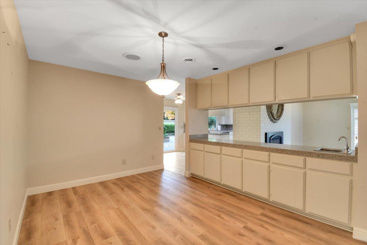 Detail Gallery Image 9 of 39 For 1338 Hunn Rd #9,  Yuba City,  CA 95993 - 3 Beds | 2 Baths