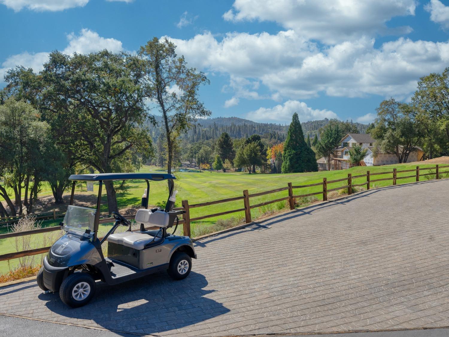 Detail Gallery Image 67 of 82 For 20609 Longview St, Groveland,  CA 95321 - 3 Beds | 2 Baths