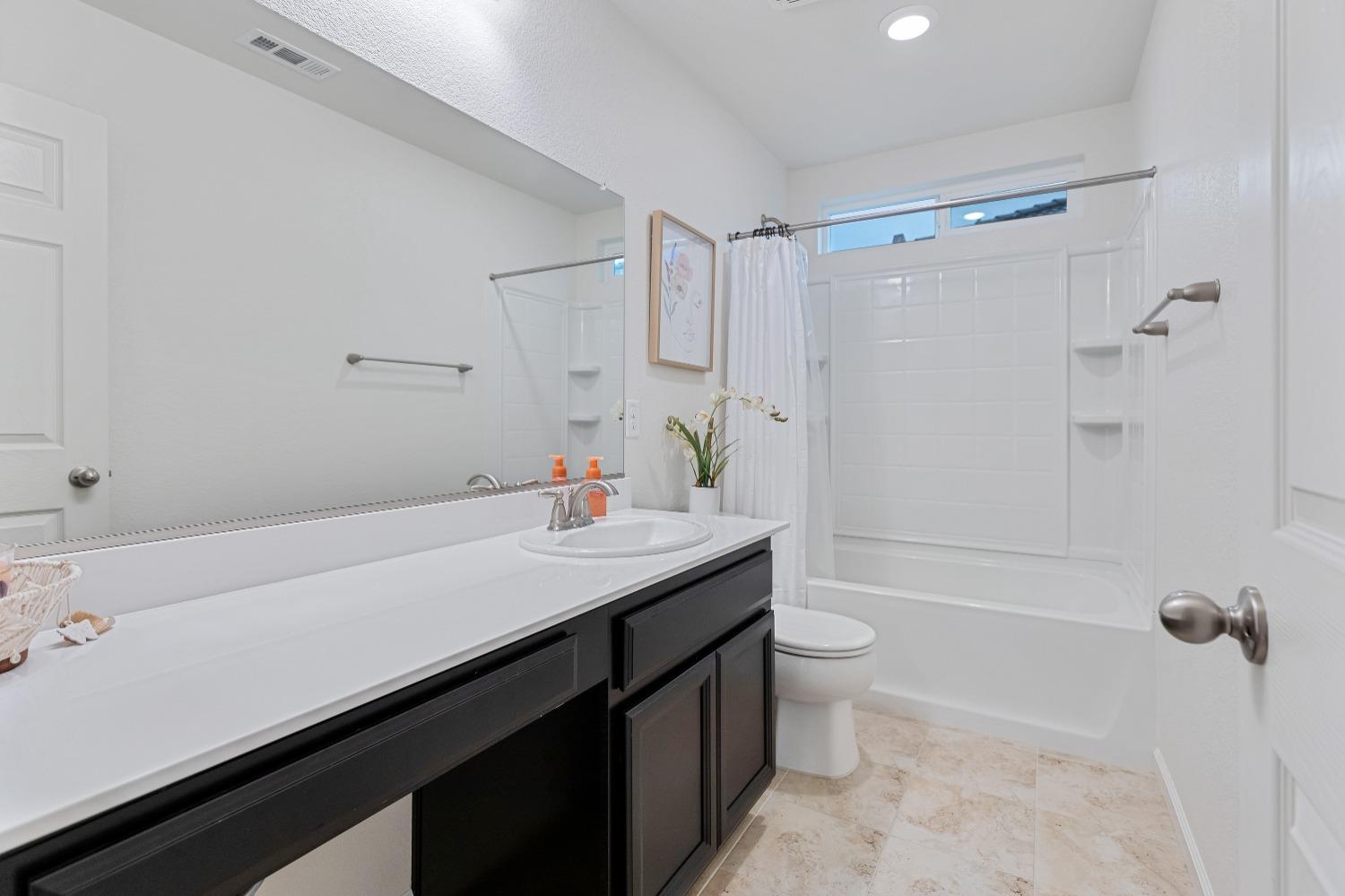 Detail Gallery Image 30 of 46 For 223 Belluno Dr, Stockton,  CA 95209 - 3 Beds | 2/1 Baths